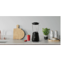 Electrolux E 3 TB 1-4 GG