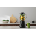 Electrolux E 3 TB 1-4 GG