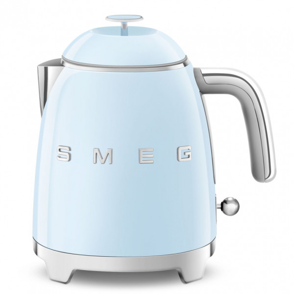 Smeg KLF 05 PBEU