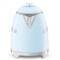 Smeg KLF 05 PBEU
