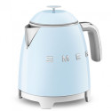Smeg KLF 05 PBEU