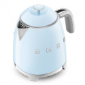 Smeg KLF 05 PBEU
