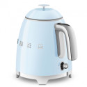 Smeg KLF 05 PBEU