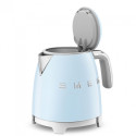 Smeg KLF 05 PBEU