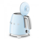 Smeg KLF 05 PBEU
