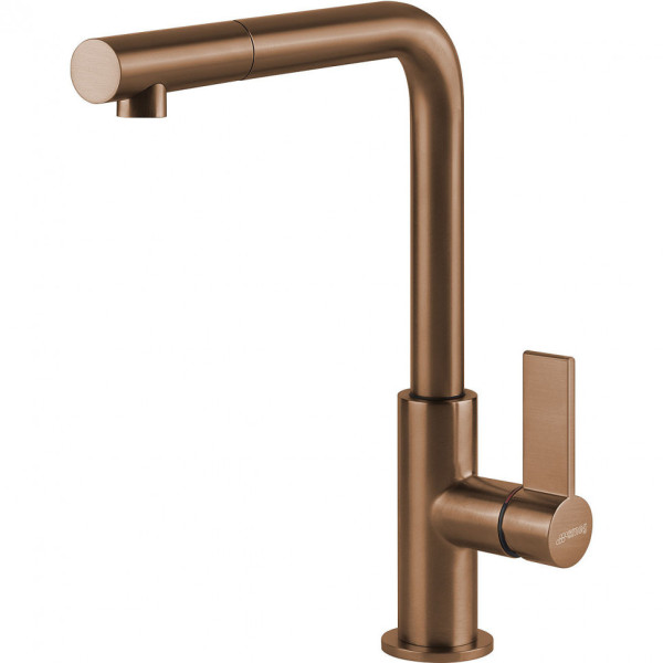 Smeg MD 22 CUX
