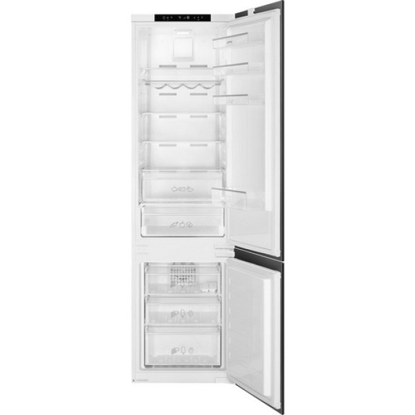 Smeg C 8194 TNE