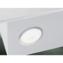 Electrolux LFV 616 W Hob2Hood