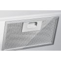 Electrolux LFV 616 W Hob2Hood