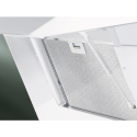 Electrolux LFV 616 W Hob2Hood