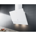 Electrolux LFV 616 W Hob2Hood
