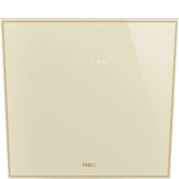 Smeg KV 26 P