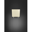 Smeg KV 26 P