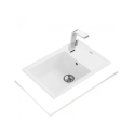 Teka STONE 60 S-TG 1 B 1 D 115330033