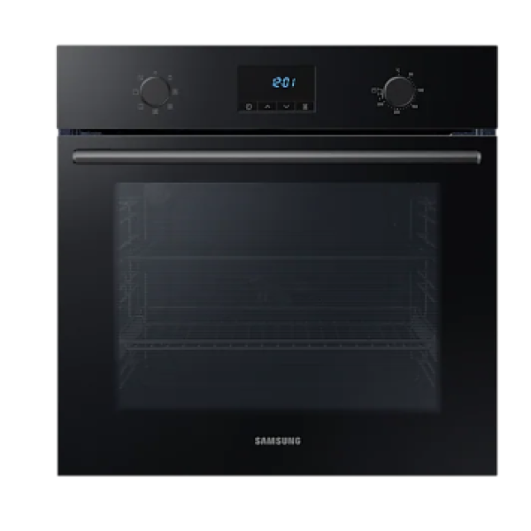 Samsung NV 68 A 1110 RB - WT