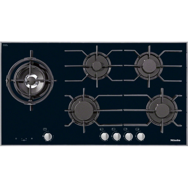 Miele KM 3054-1