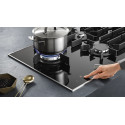 Miele KM 3054-1