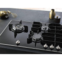 Miele KM 3054-1