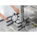 Miele KM 3054-1