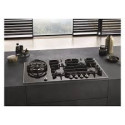 Miele KM 3054-1