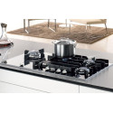 Miele KM 3054-1