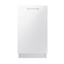 Samsung DW 50 R 4070 BB WT
