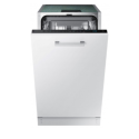 Samsung DW 50 R 4070 BB WT