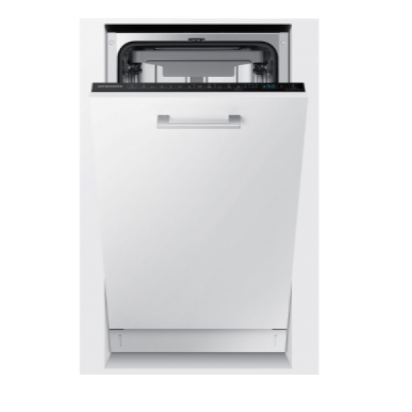 Samsung DW 50 R 4070 BB WT