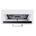 Samsung DW 50 R 4070 BB WT