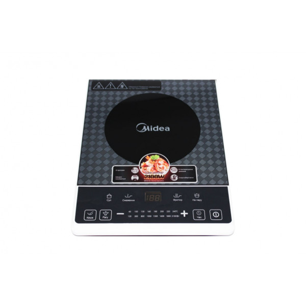 Midea SKY2113