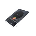 Midea SKY2113