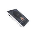 Midea SKY2113