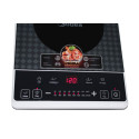 Midea SKY2113