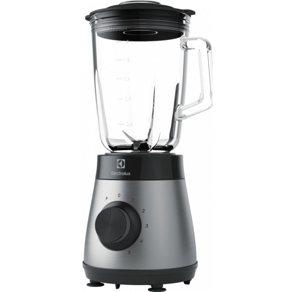 Electrolux E6TB1-6ST