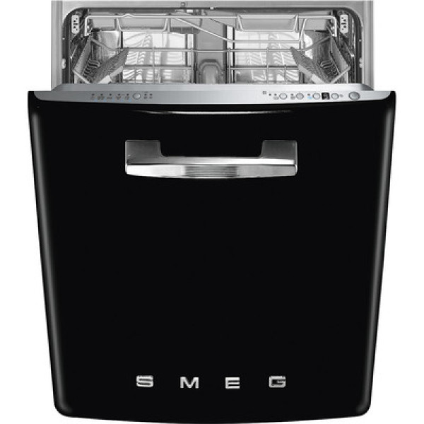 Smeg STFABBL 3