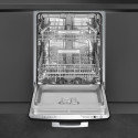 Smeg STFABBL 3
