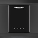 Smeg STFABBL 3