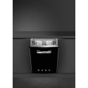 Smeg STFABBL 3