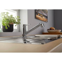 Blanco WEGA-S II (526416)