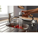 Blanco WEGA-S II (526416)
