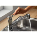 Blanco WEGA-S II (526416)