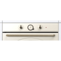 Gorenje BOS 67371 CLI