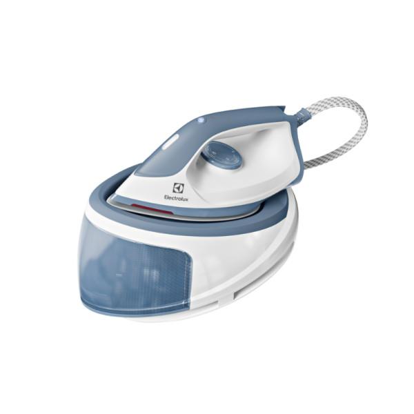 Electrolux E 5 ST 1-2 DB