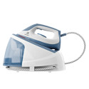 Electrolux E 5 ST 1-2 DB