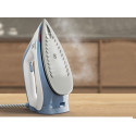 Electrolux E 5 ST 1-2 DB