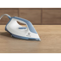 Electrolux E 5 ST 1-2 DB