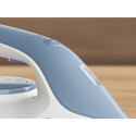 Electrolux E 5 ST 1-2 DB