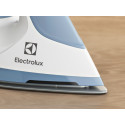 Electrolux E 5 ST 1-2 DB