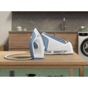Electrolux E 5 ST 1-2 DB