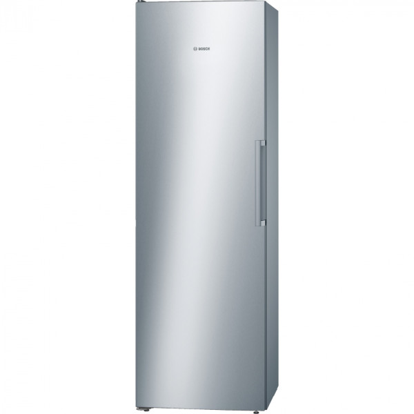 Bosch KSV 36 VL 30 U